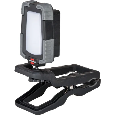 Afbeelding van Brennenstuhl Mobiele LED accuspot CL 1050 MA, 950lm, IP65