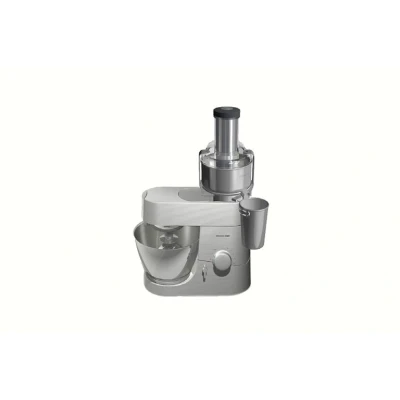 Afbeelding van Extracteur de jus DeLonghi AT641 AWAT641B01 robot ménager kenwood