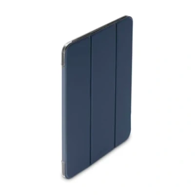 Image de Hama Bookcover Fold Clear Ipad 10.9&quot; (10e Génération) Bleu (00217223)