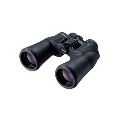 Image de NIKON jumelles 7x50 aculon a211