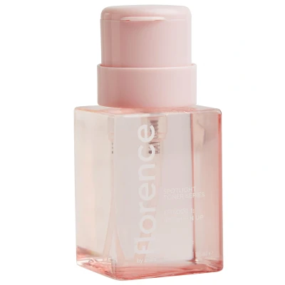 Afbeelding van Florence By Mills Toner EPISODE 1 BRIGHTEN UP 185 ML