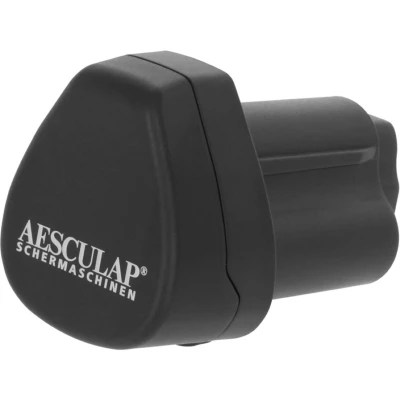 Afbeelding van Aesculap Bonum accu los 2,5AH GT651