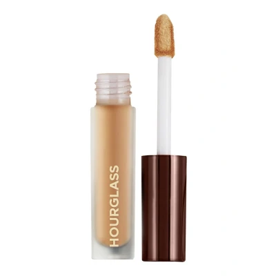 Afbeelding van Hourglass Mini VANISH Airbrush Concealer Fawn 1,3 Ml