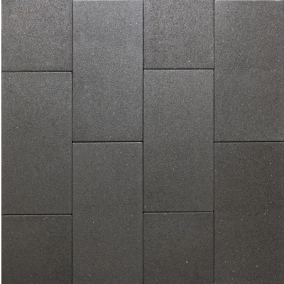 Afbeelding van Eliton Supreme Linea Mount Everest 30x60x6cm
