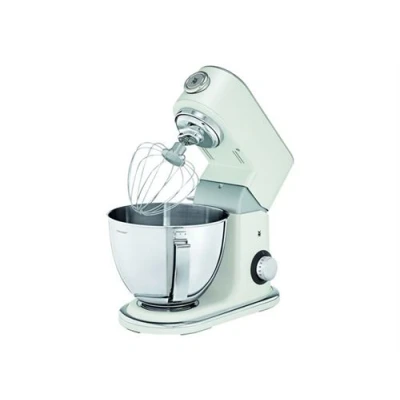 Image de WMF PROFI PLUS 61.3021.5003 Robot pâtissier 1000 Watt blanc