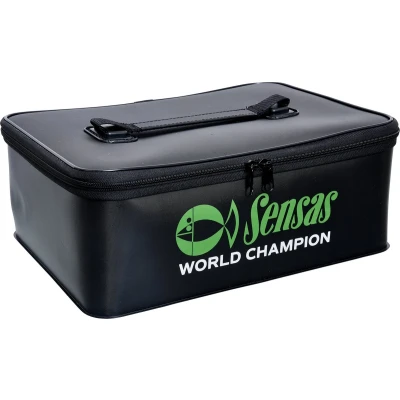 Afbeelding van Sensas Eva Bag Special Seatbox World Champion