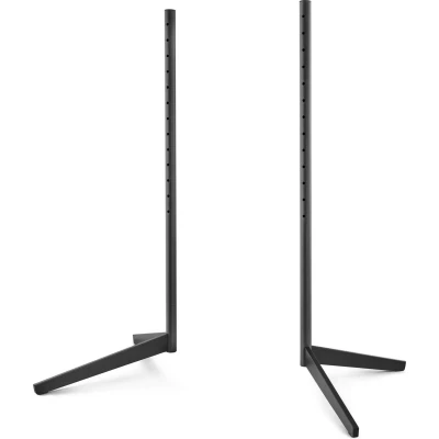 Afbeelding van One For All EZ Universele TV Standaard (WM7610) 32 tot 65 inch VESA 600 zwart