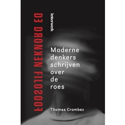Afbeelding van De dronken filosoof