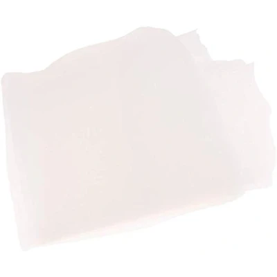 Afbeelding van EsportsMJJ 140M 55T Polyester Zijde Zeefdruk Mesh Stof