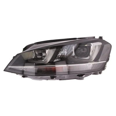 Afbeelding van Valeo Koplamp 044933