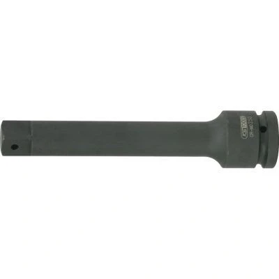 Afbeelding van KS Tools, Dopsleutel + dopmoer, 515.1817