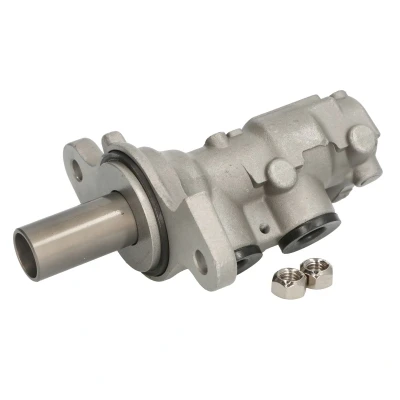 Afbeelding van LPR 6414 Hoofdremcilinder 23,81mm Aluminium 12 X 1 (2)
