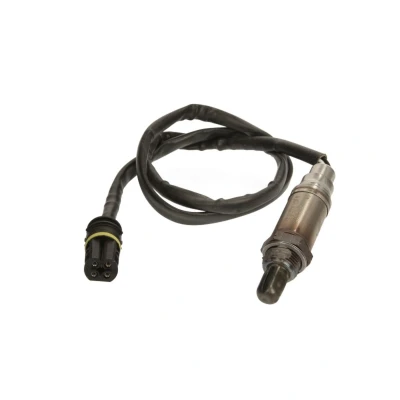 Afbeelding van Bosch Lambda sonde 0 258 003 513