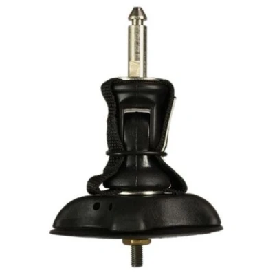 Afbeelding van Prolimit Cardan Joint Baseplate Windsurf