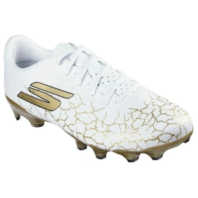 Afbeelding van Skechers Sr Voetbalschoenen Skx_15 Academy Fg Maat: 40