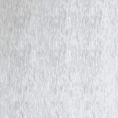 Afbeelding van Venilia geborsteld aluminium, meubels, folie, decoratiefolie, zelfklevend, 67,5 cm x 1,5 m, 160 µm (dikte: 0,16 mm), 53136, PVC