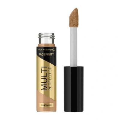 Image de Max Factor Facefinity Multi Perfector Correcteur 5W 11 ml