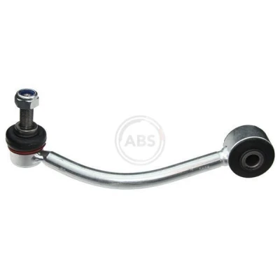 Afbeelding van Abs Stabilisatorstang 260489