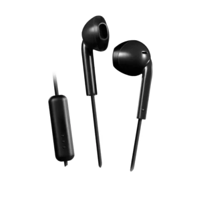 Image de JVC HA F17M B E BLACK