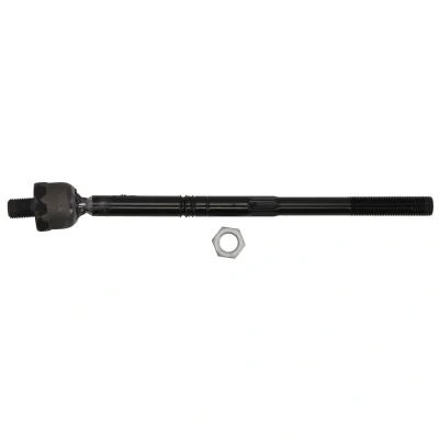 Afbeelding van Axiaal scharnier, trekstang TRW AUTOMOTIVE JAR939