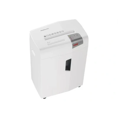 Image de HSM shredstar X13 destructeur de documents