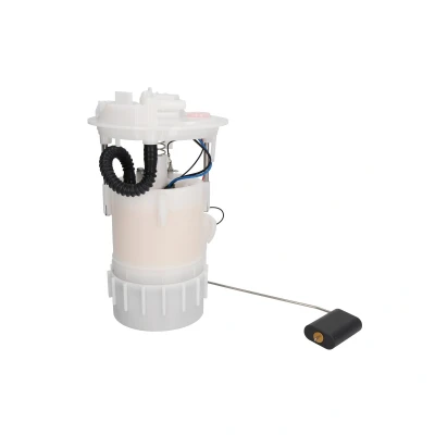 Afbeelding van Brandstoftoevoermodule MAGNETI MARELLI 313011313134