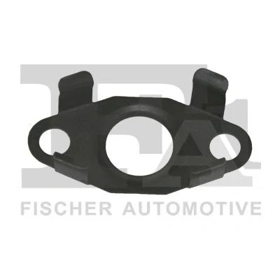 Afbeelding van Dichting, olieuitlaat turbolader FA1 413 515