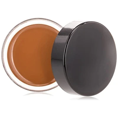 Afbeelding van Inglot HD Corrective Primer Mocha 30 ml