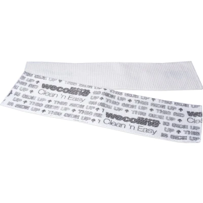 Afbeelding van Wecoline Clean &#039;n Easy Mop 10x