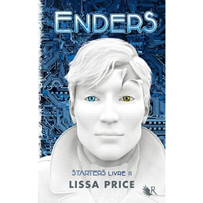 Afbeelding van ISBN 9782221127612, Frans, Paperback, 414 pagina&#039;s