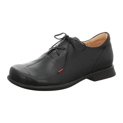 Afbeelding van Think Veterschoenen