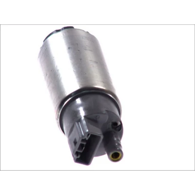 Afbeelding van Bosch Brandstofpomp 0 580 453 496