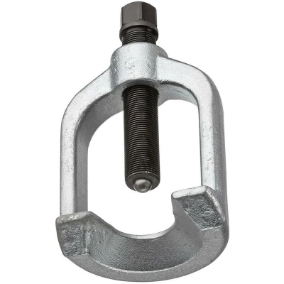 Image de GEDORE 1.72/5A extracteur de joints à rotule 46x100x90 mm 2183331
