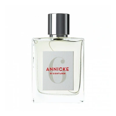 Afbeelding van Eight &amp; Bob Annicke 6 Eau de Parfum 30 ml