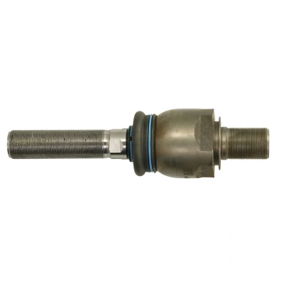 Afbeelding van REINHOCH RH61 A091 Binnenste Stuurkogel