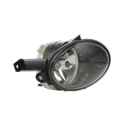 Afbeelding van Hella Mistlamp VW Touareg (7P5) 10 &gt;14 Rechts 1N0 009 954 421