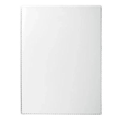 Image de Durable 213119 etui souple a4 transparent 2131 19