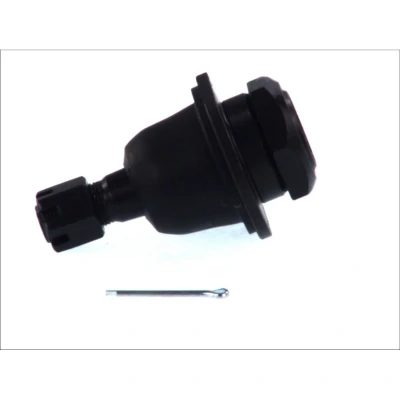 Afbeelding van YAMATO J11023YMT Fuseekogel Vooras links en rechts voor driehoeksdraagarm NISSAN: Cabstar Platform / Chassis