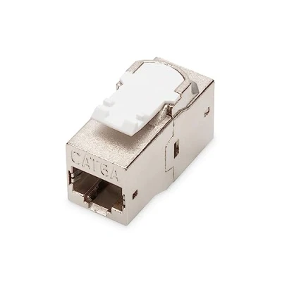 Image de DIGITUS DN 93906 boîtier modulaire (couplage)