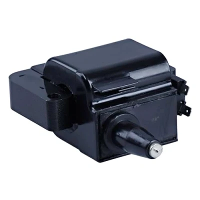 Afbeelding van Ngk D Bobine 48111