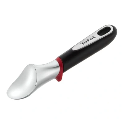 Afbeelding van Tefal Ingenio accessoires, ijslepel, meerkleurig, 25,5 x 4,7 5,5 cm