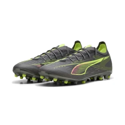 Image de Chaussures de football ULTRA 5 MATCH MG Unisexe