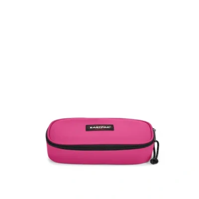 Afbeelding van Eastpak Etui, Maat: One Size, Pink