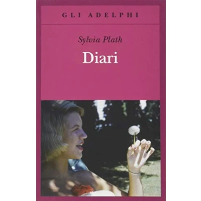 Afbeelding van ISBN Diari boek Literaire fictie Italiaans 433 pagina&#039;s