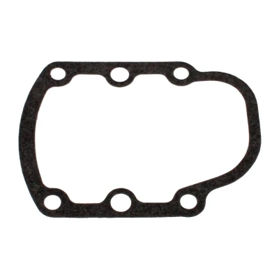 Afbeelding van FEBI BILSTEIN 35815 Dichtring, versnellingsbak