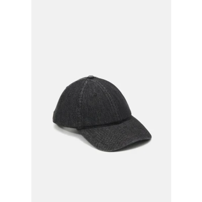 Afbeelding van Levi&#039;s Essential Unisex Pet, Maat: One Size, Regular black