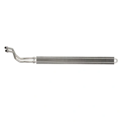 Afbeelding van Oliekoeler, besturing NRF 31254