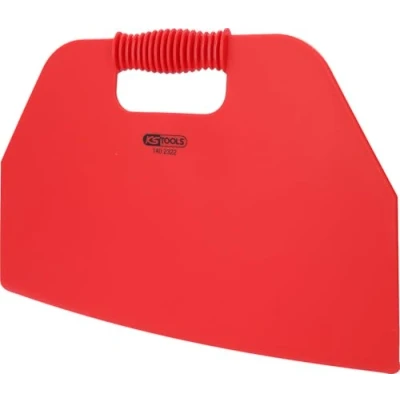 Afbeelding van KS Tools, Banden accessoires, 140.2322