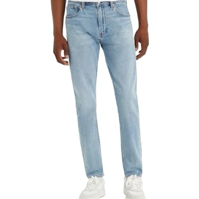 Image de Levi&#039;s Homme Jeans 512 Slim Taper, Appelez le, 38W / 32L