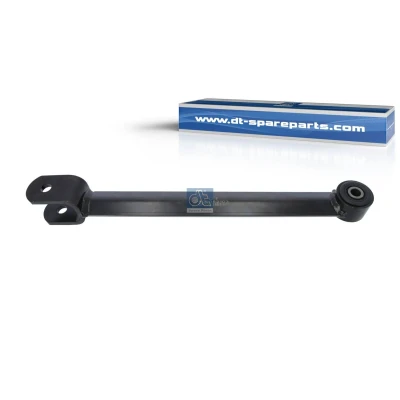 Afbeelding van DT Spare Parts 5.10401 Stabilisatorstang